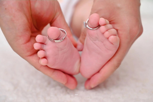 黄石五个月宝宝发育标准