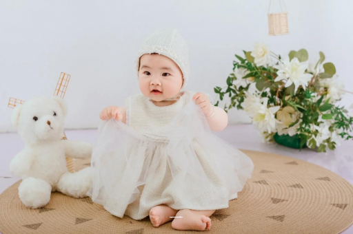 黄石孕妇几个月开始浮肿