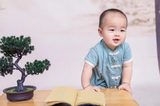 黄石子宫肌瘤的怀孕治疗