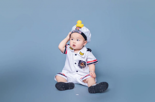 黄石怀孕是儿子的孩子